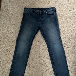 Banana republic Jeans